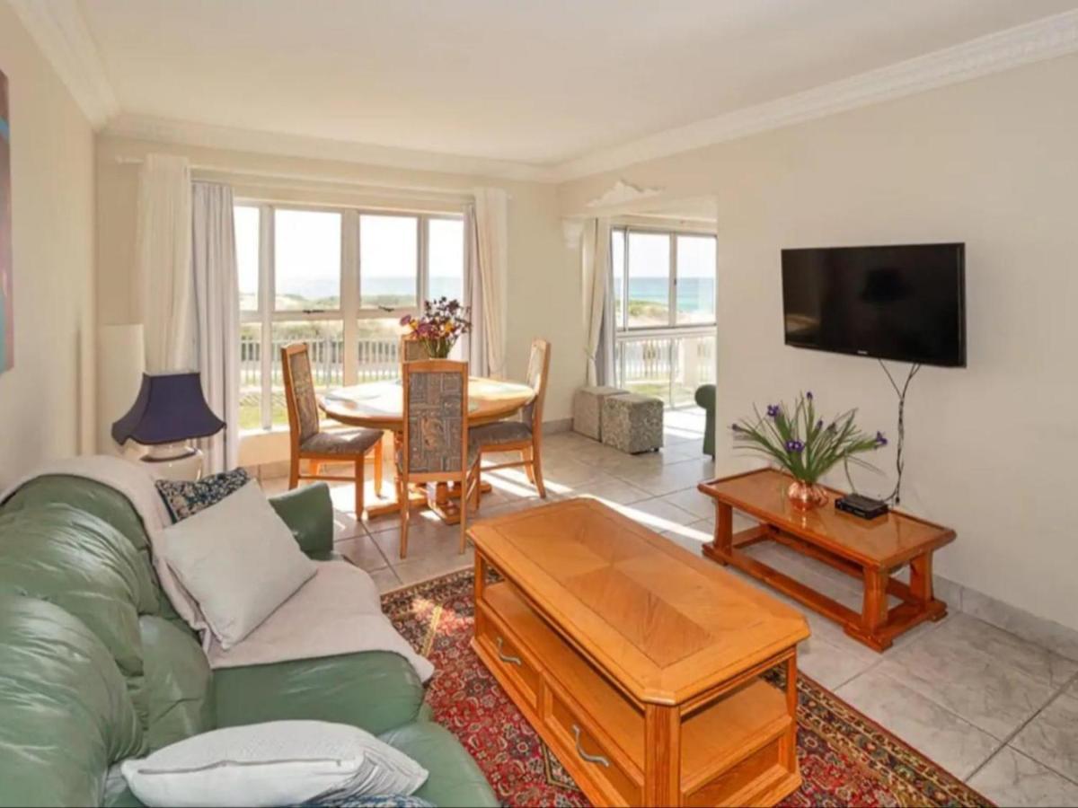 Summerseas Units Port Elizabeth Kültér fotó
